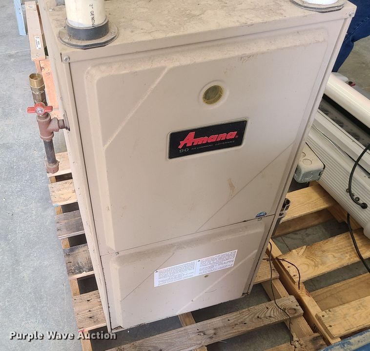 image for item MX9556 Tools