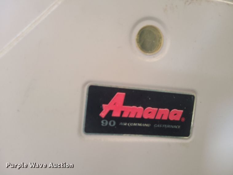 image for item MX9556 Tools