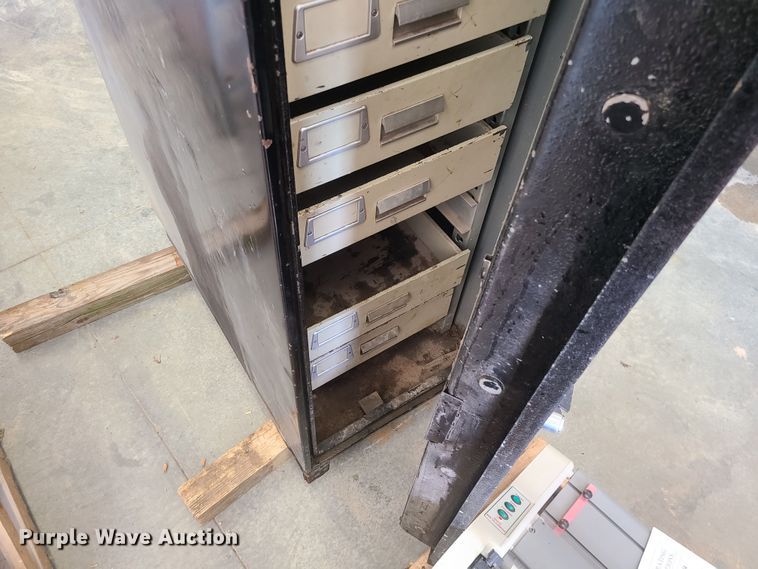 image for item MX9556 Tools