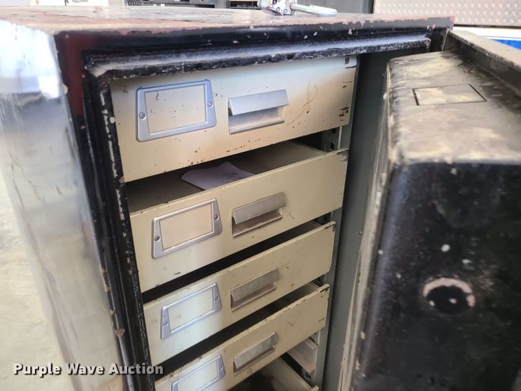 image for item MX9556 Tools