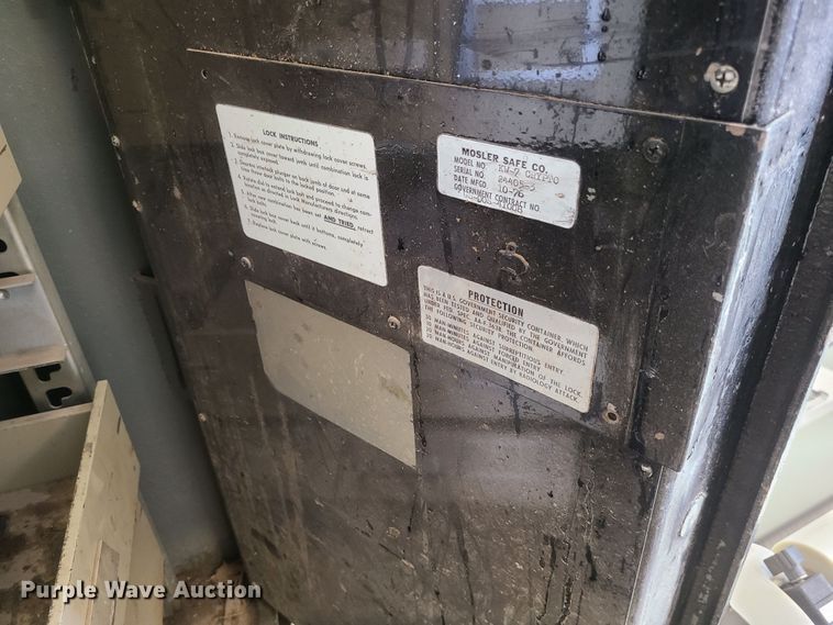 image for item MX9556 Tools