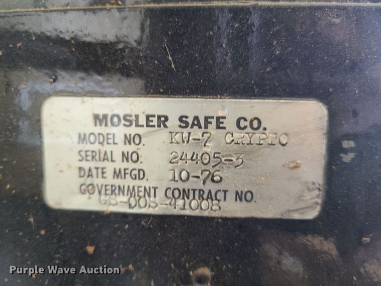 image for item MX9556 Tools