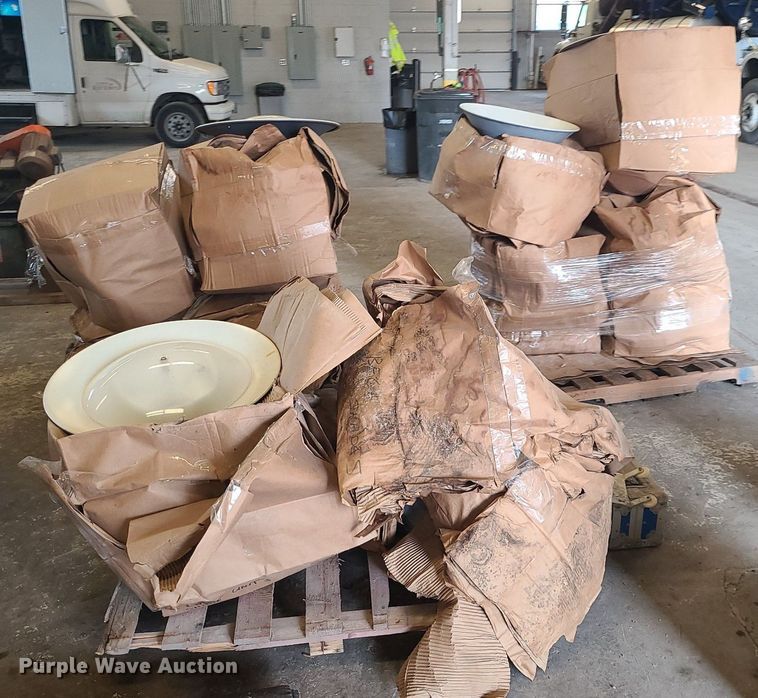 image for item MX9586 Tools