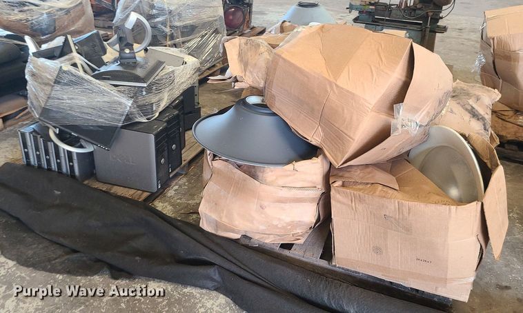 image for item MX9586 Tools