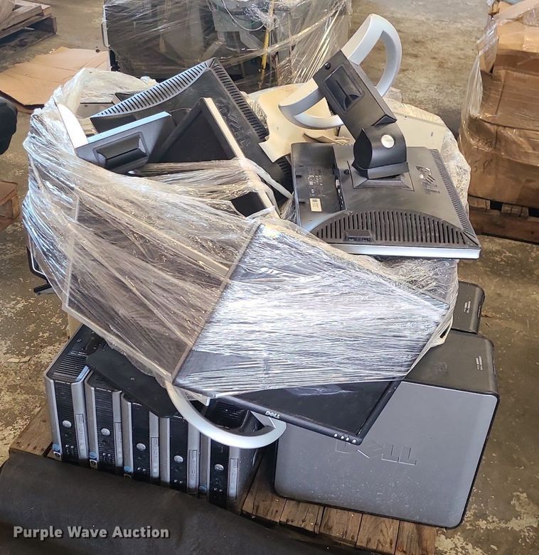 image for item MX9586 Tools