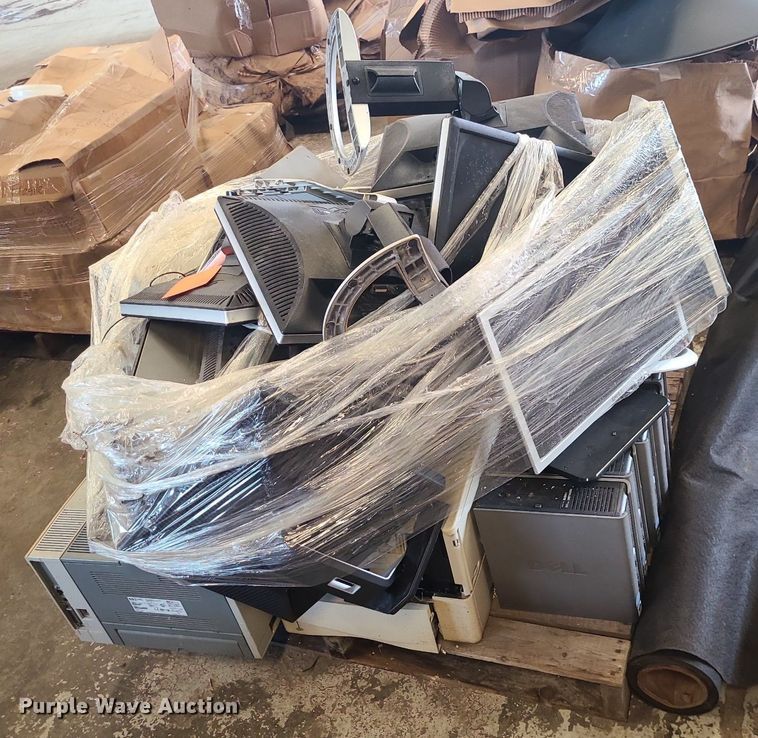 image for item MX9586 Tools