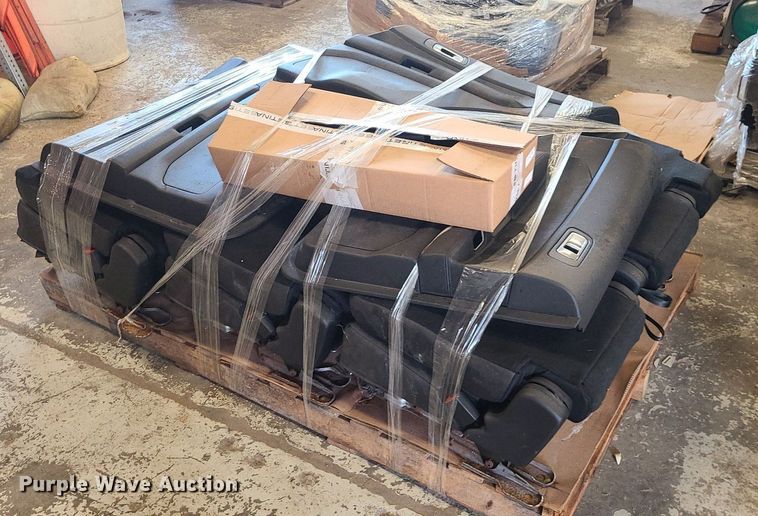 image for item MX9586 Tools