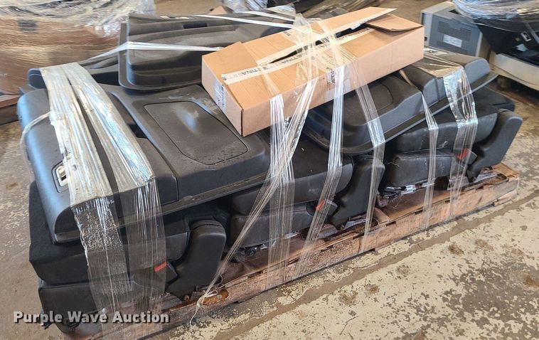 image for item MX9586 Tools