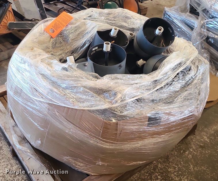 image for item MX9586 Tools