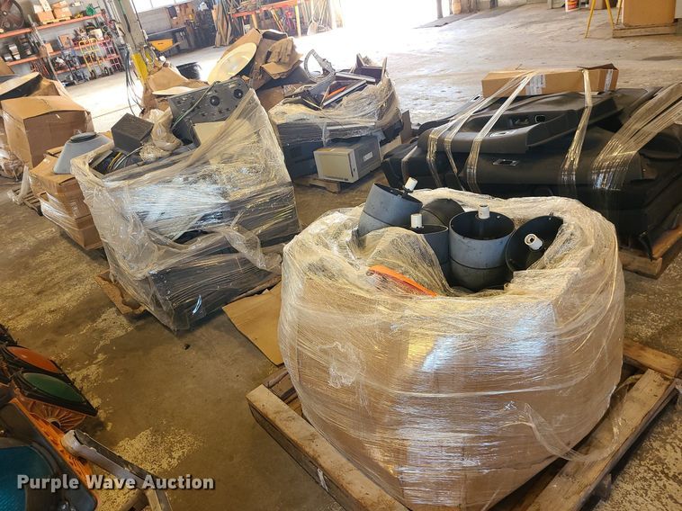 image for item MX9586 Tools