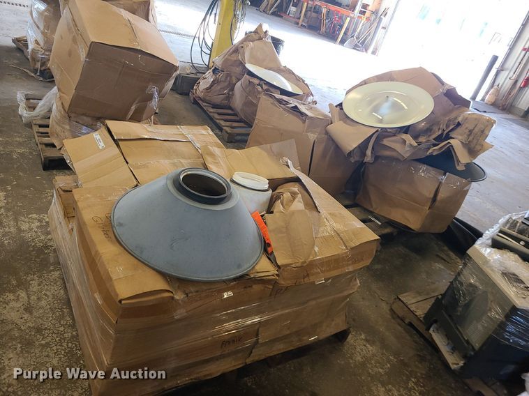 image for item MX9586 Tools