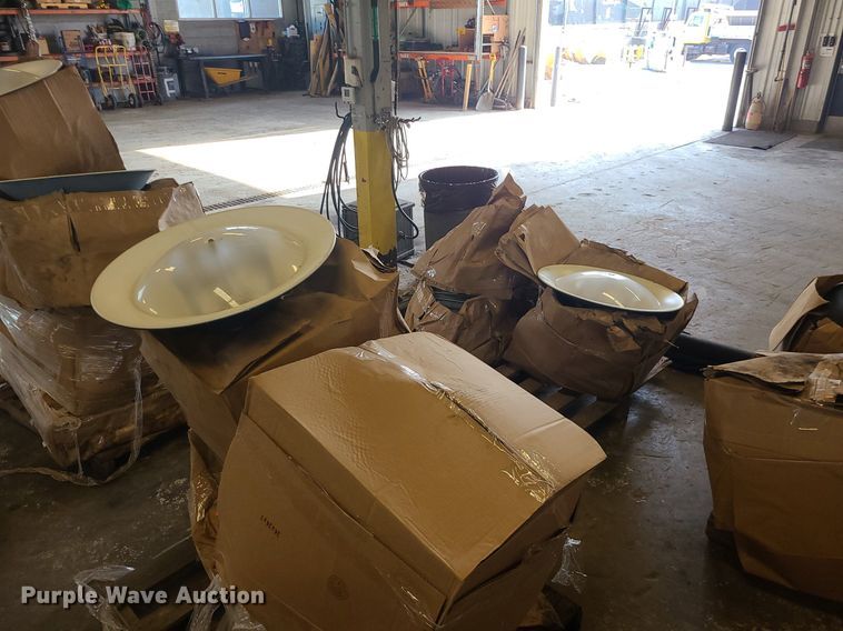 image for item MX9586 Tools