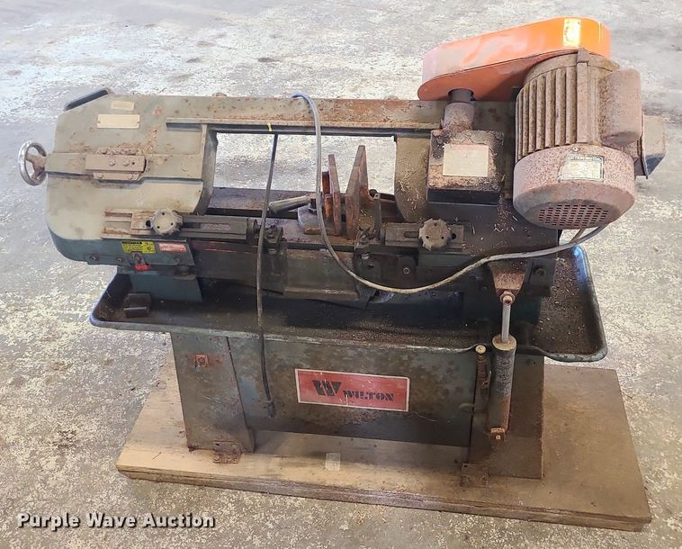 image for item MX9586 Tools