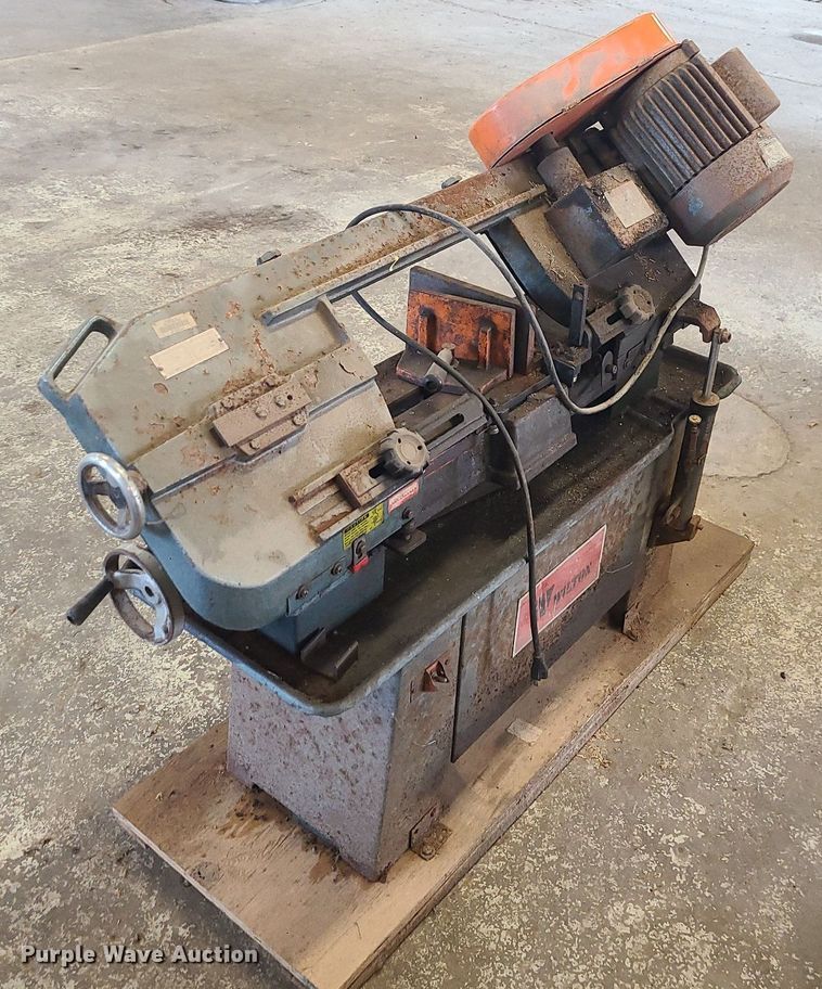 image for item MX9586 Tools