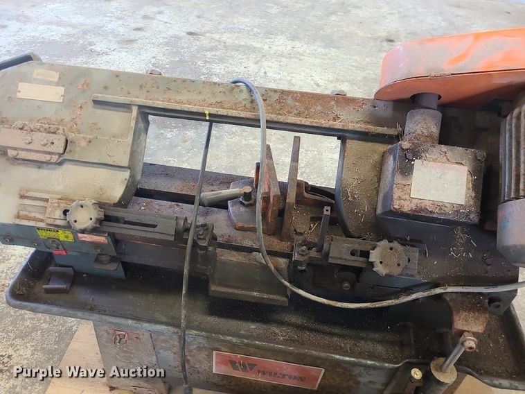 image for item MX9586 Tools