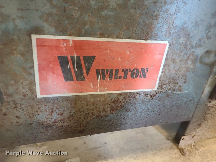 image for item MX9586 Tools