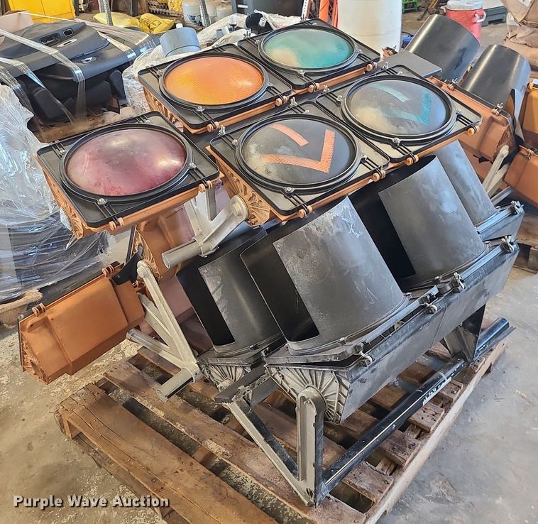 image for item MX9586 Tools