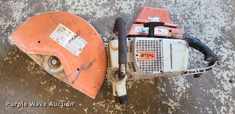 image for item MX9586 Tools