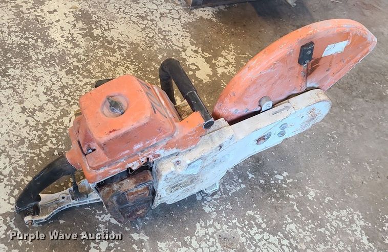 image for item MX9586 Tools