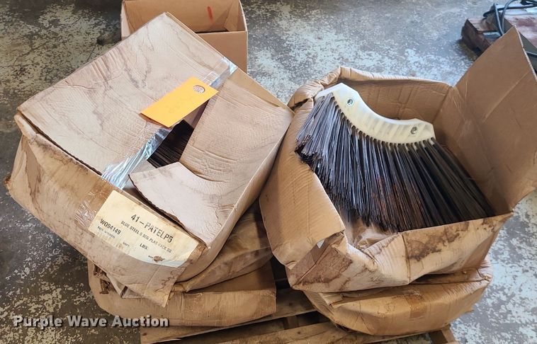 image for item MX9586 Tools