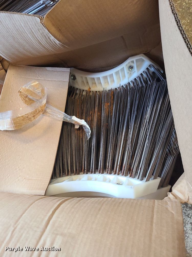 image for item MX9586 Tools