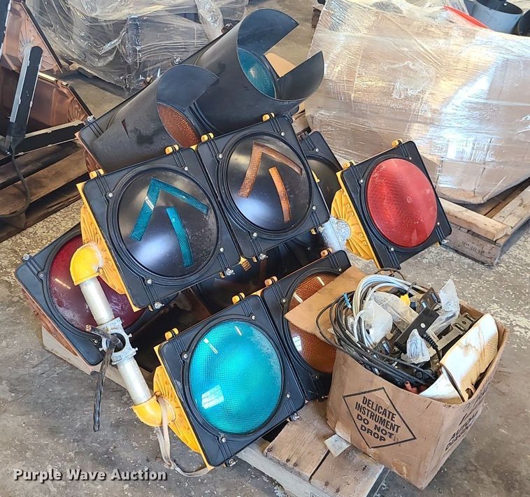 image for item MX9586 Tools