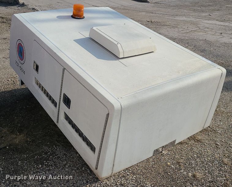 image for item MX9590 Shor-line  animal control bed