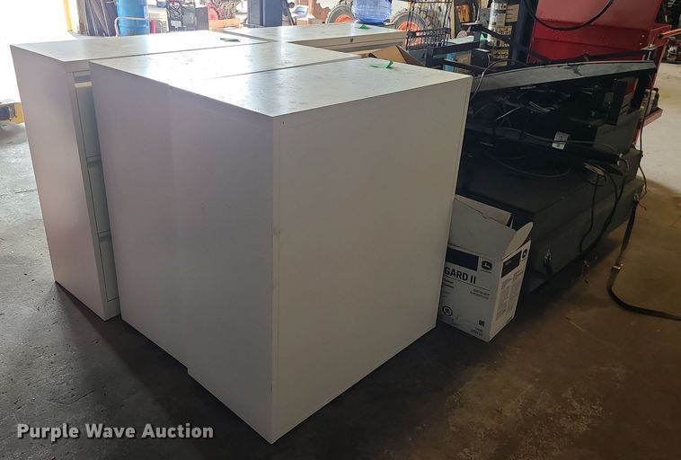 image for item MX9591 Furniture