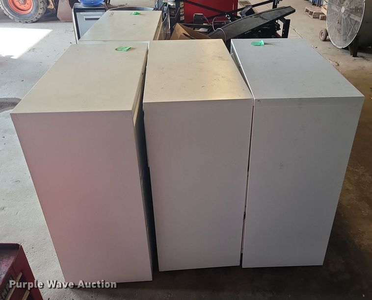 image for item MX9591 Furniture