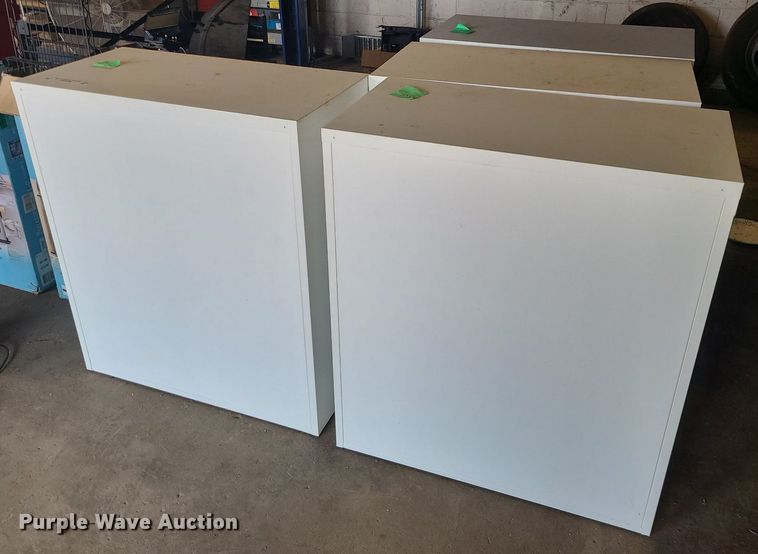 image for item MX9591 Furniture