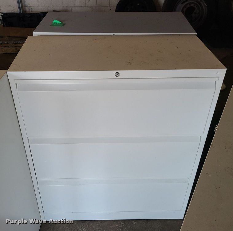 image for item MX9591 Furniture