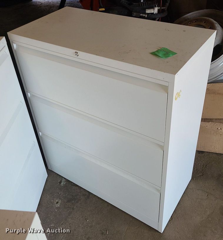 image for item MX9591 Furniture