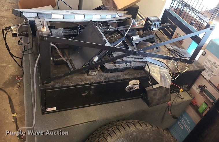 image for item MX9591 Furniture