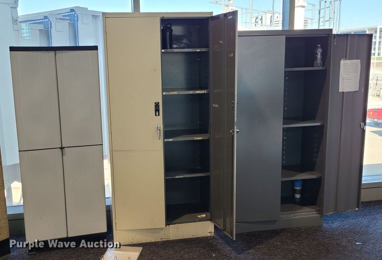 image for item MX9640 Furniture