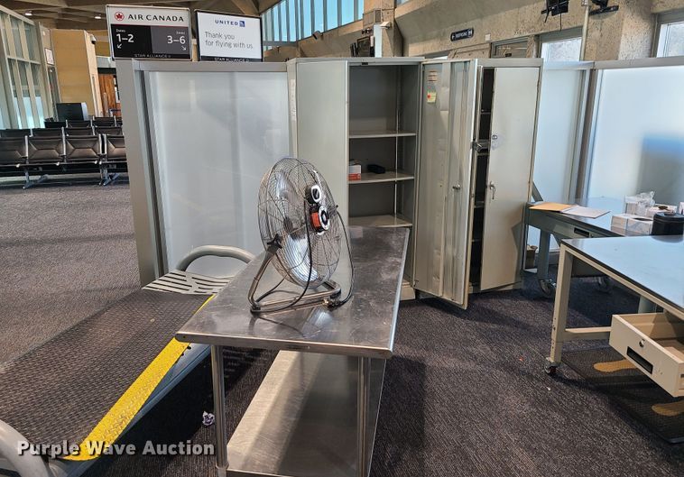 image for item MX9640 Furniture