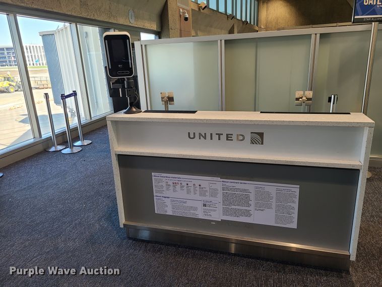 image for item MX9640 Furniture