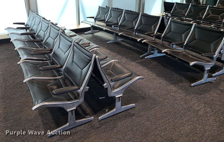 image for item MX9640 Furniture