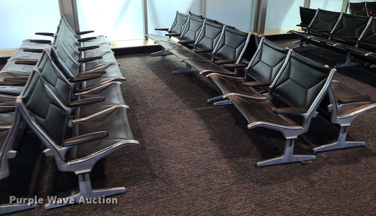 image for item MX9640 Furniture