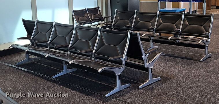 image for item MX9640 Furniture