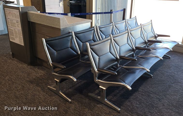 image for item MX9640 Furniture