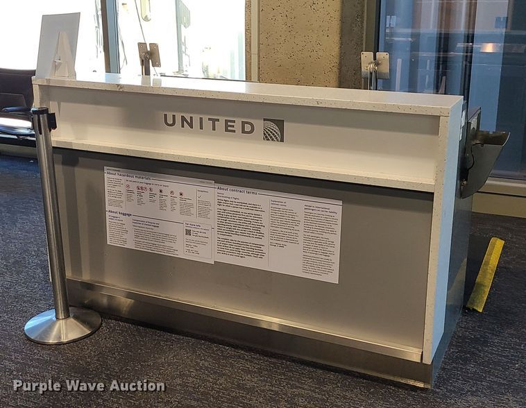 image for item MX9640 Furniture