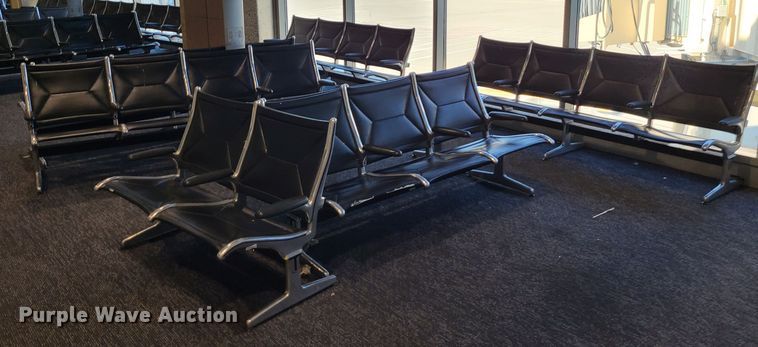 image for item MX9640 Furniture