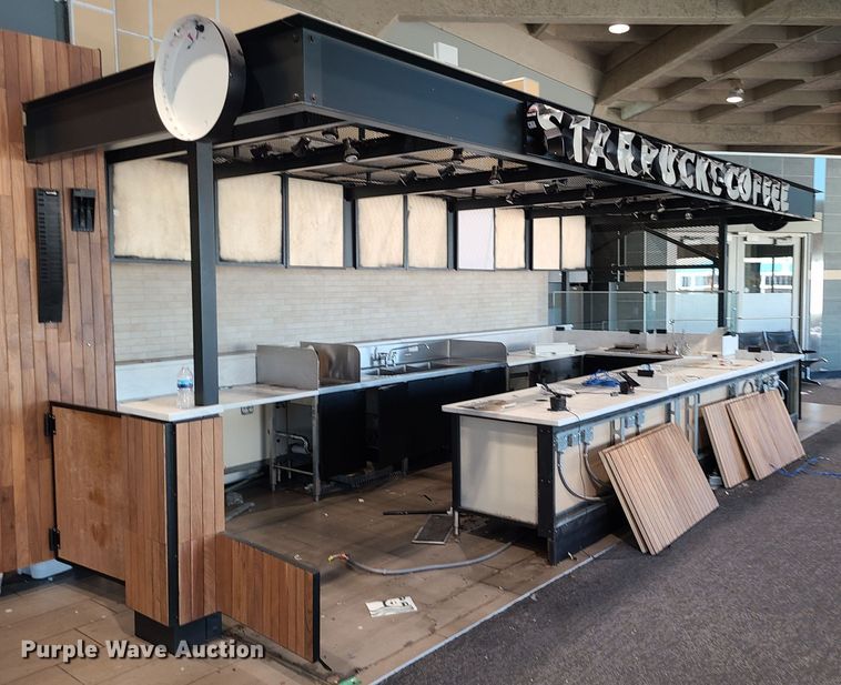 image for item MX9640 Furniture