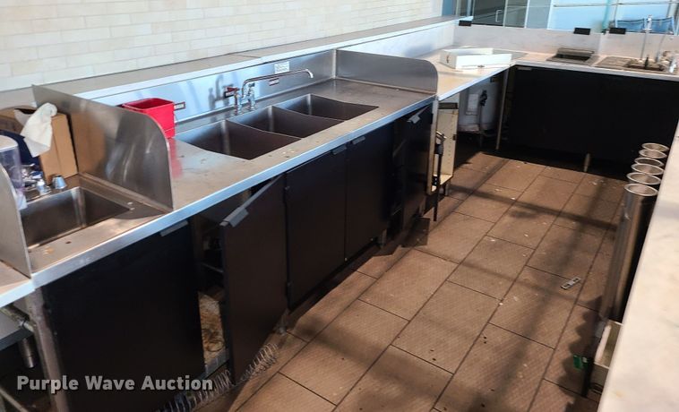 image for item MX9640 Furniture