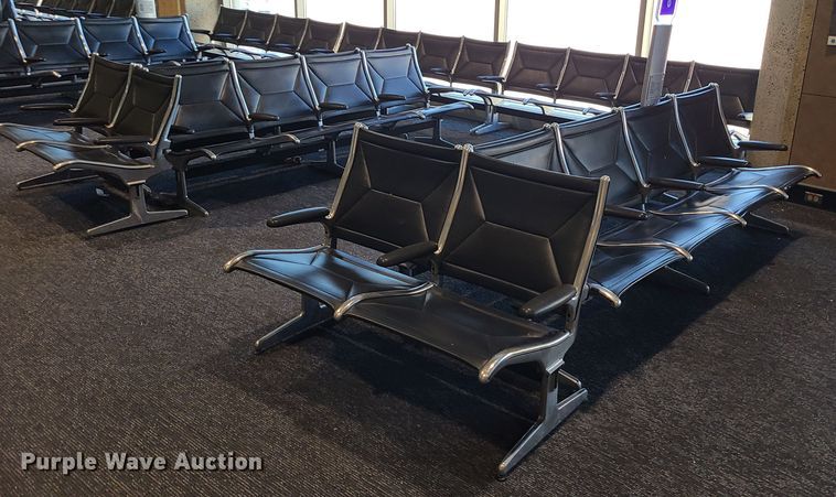 image for item MX9640 Furniture