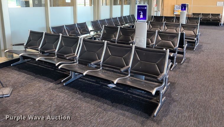 image for item MX9640 Furniture