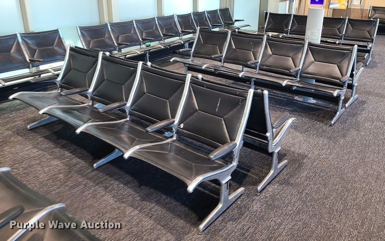 image for item MX9640 Furniture