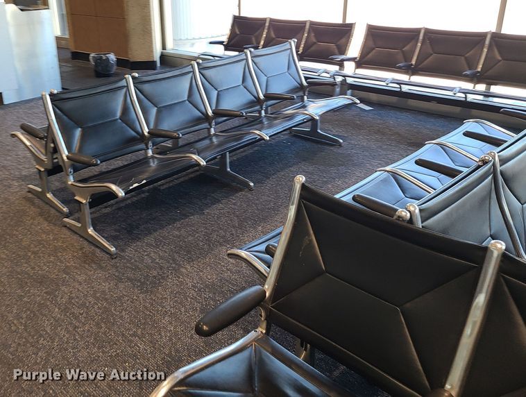 image for item MX9640 Furniture