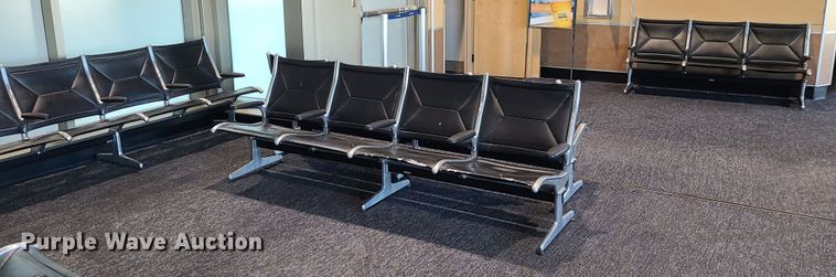 image for item MX9640 Furniture