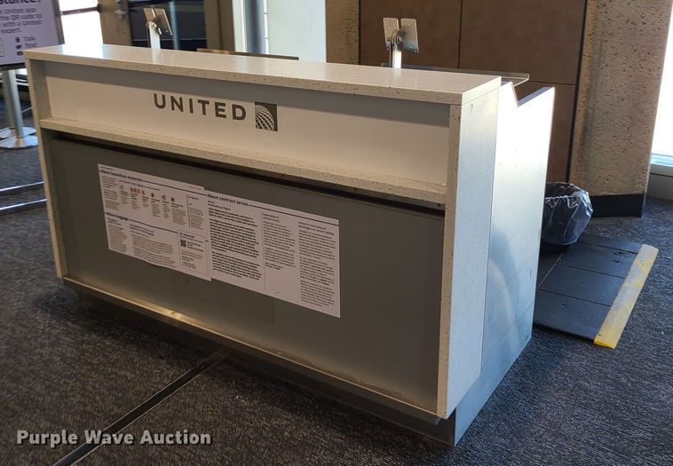 image for item MX9640 Furniture